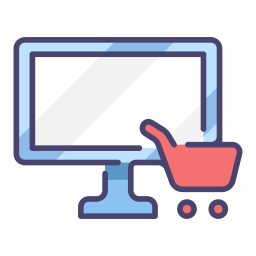 Региональные интернет-магазины