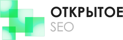 ОТКРЫТОЕ SEO ОТКРЫТОЕ SEO